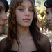 Susie Martinez Photo 24