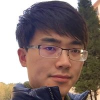Xun Li Photo 9