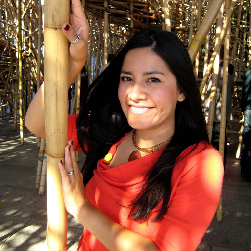 Cynthia Roe Photo 31