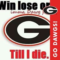 Kimberly Cochran Photo 12
