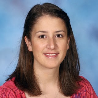 Tabitha Perry Photo 39