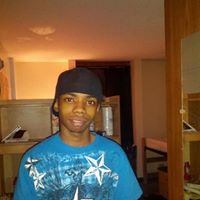 Terrell Roberts Photo 11