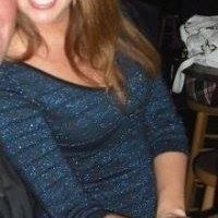Jennifer Marker Photo 14