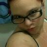 Anita Bennett Photo 5