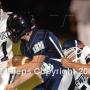 Blake Burkhart Photo 3