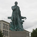 Paul Normand Photo 33