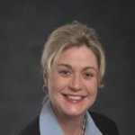 Elizabeth Mcleod Photo 1