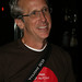Derek Gordon Photo 34