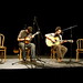 Adam Robison Photo 18