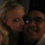 Amanda Phelps Photo 33