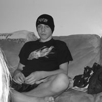 Harley Lang Photo 16