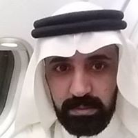 Saeed Alghamdi Photo 31