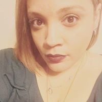 Erica Harris Photo 18