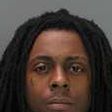 Ricky Ford Photo 33