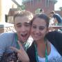 Zachary Cook Photo 17
