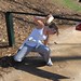 Beth Wheeler Photo 39