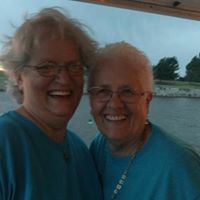 Kimberly Witt Photo 44