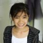 April Huynh Photo 18