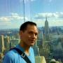 Micheal Anthony Photo 23