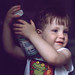 Daniel Cooley Photo 26
