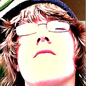 Nathan Curry Photo 13