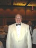 John Harper Photo 25