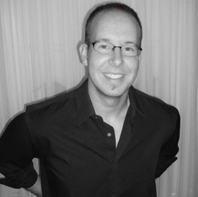 Adam Weeks Photo 35