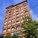 Edward Porter Photo 39