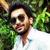 Pavan Shah Photo 9