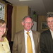 Ann Nicholson Photo 24