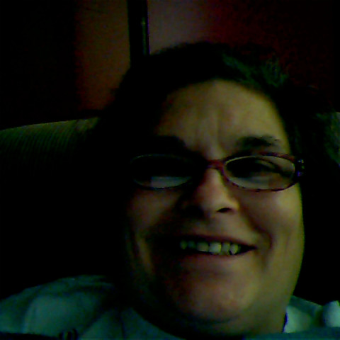 Nancy Dickey Photo 8