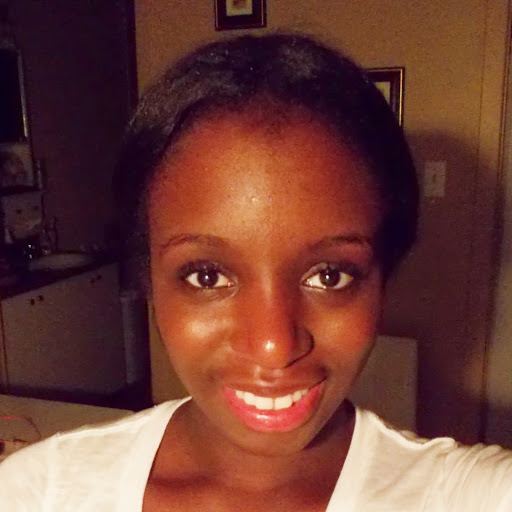 Brenda Charles Photo 13