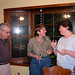 Deborah Mingle Photo 10