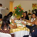 Brenda Macias Photo 26
