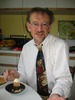 Charles May Photo 42