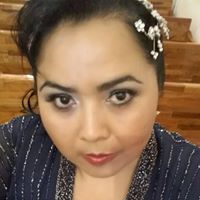 Mirna Tovar Photo 13