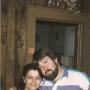Brenda Hedrick Photo 10
