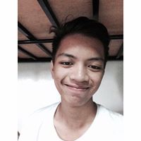 Joshua Torres Photo 19