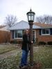 Kimberly Goodman Photo 20