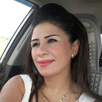 Muna Elias Photo 2
