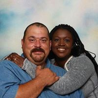 Steven Tobias Photo 8
