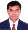Rahmat Ullah Photo 25