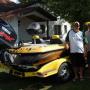 Rick Rogers Photo 42