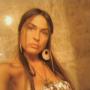 Sharon Lynn Photo 21