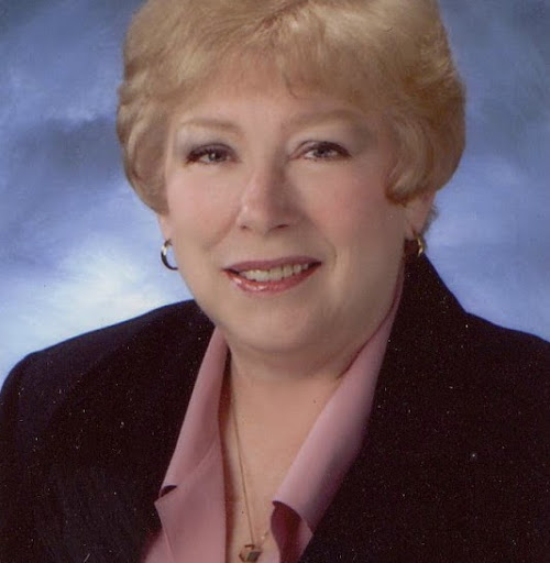 Judy Dean Photo 43