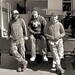 Kacy Brown Photo 18