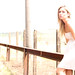 Erika Weber Photo 30