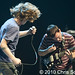 Chris Cage Photo 28