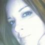 Carla Gordon Photo 25