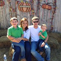 Amy Lingle Photo 16